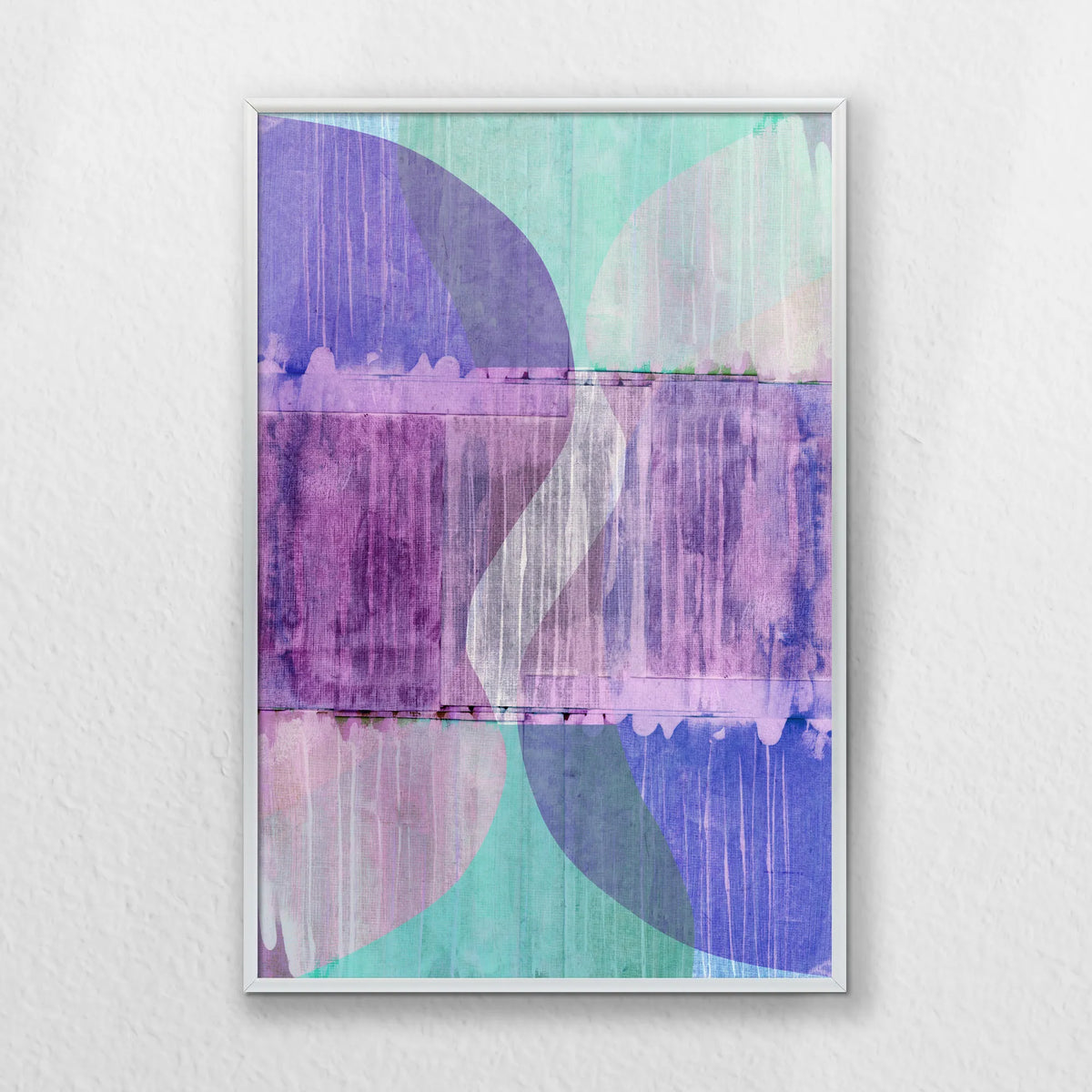 PS-040W060