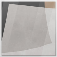AC-080W080