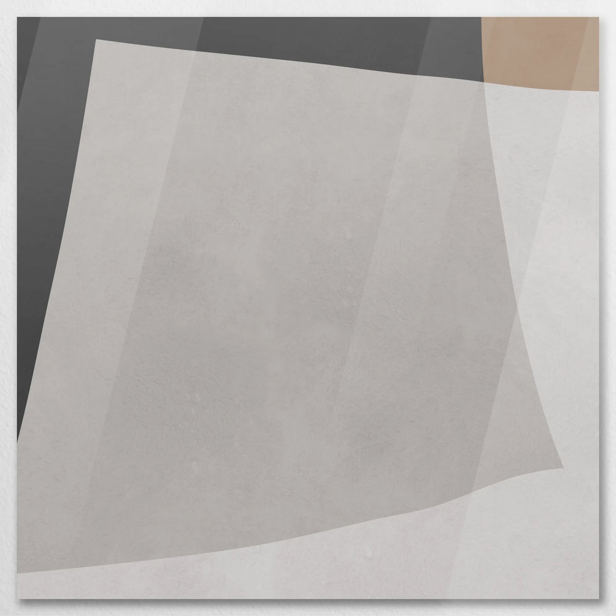AC-080W080