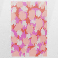 PO-020W030