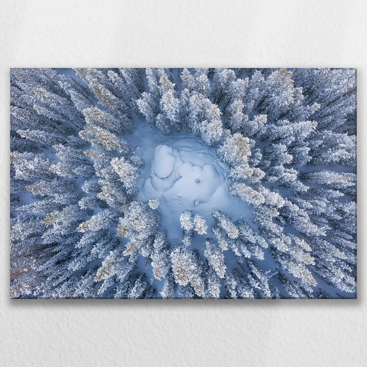 LW-075W050