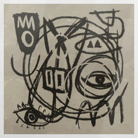PO-040W040