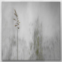 LW-040W040