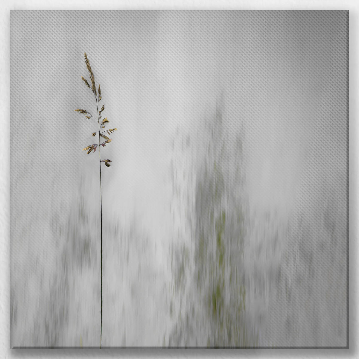 LW-040W040