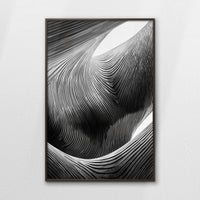 LWN080W120