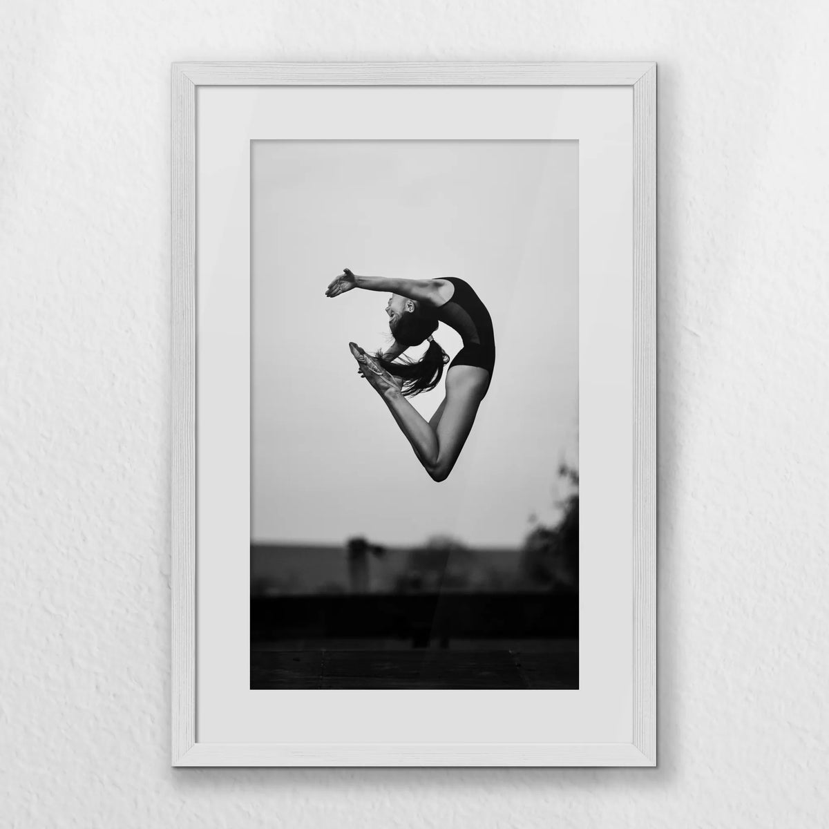 PWP040W060