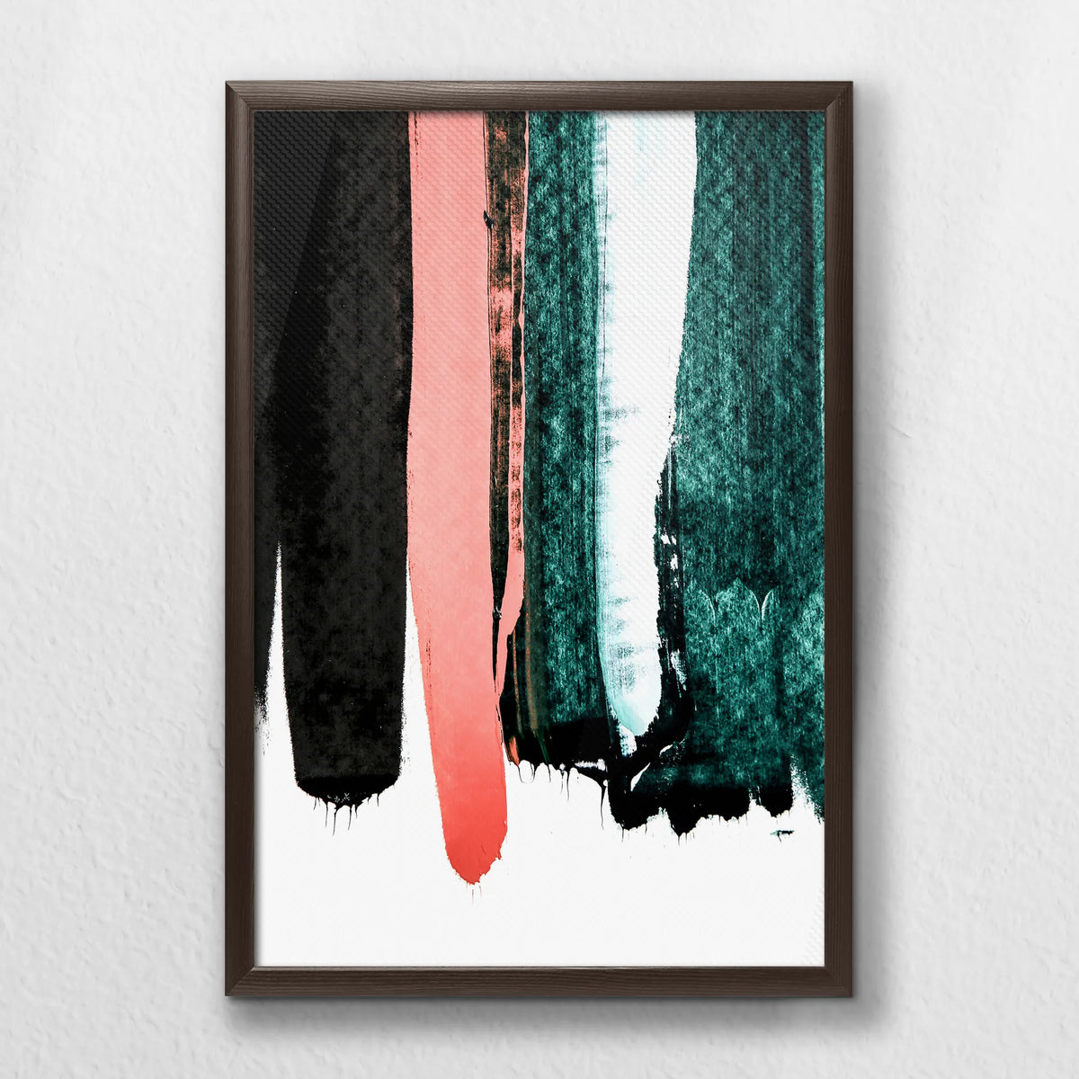 LWN040W060