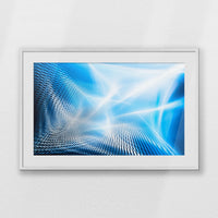 PWP100W070