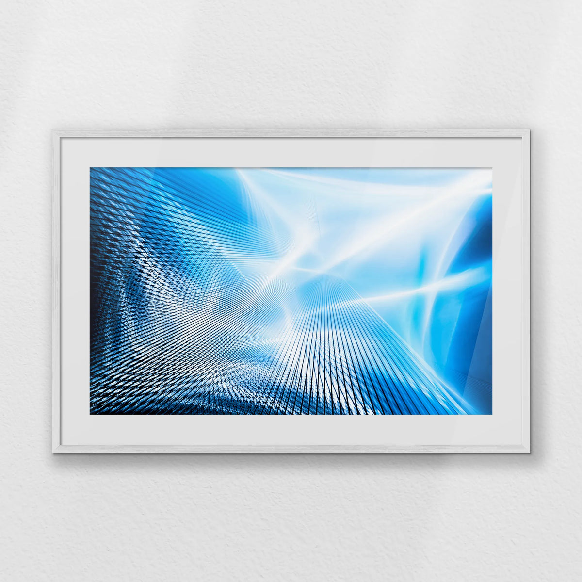 PWP100W070