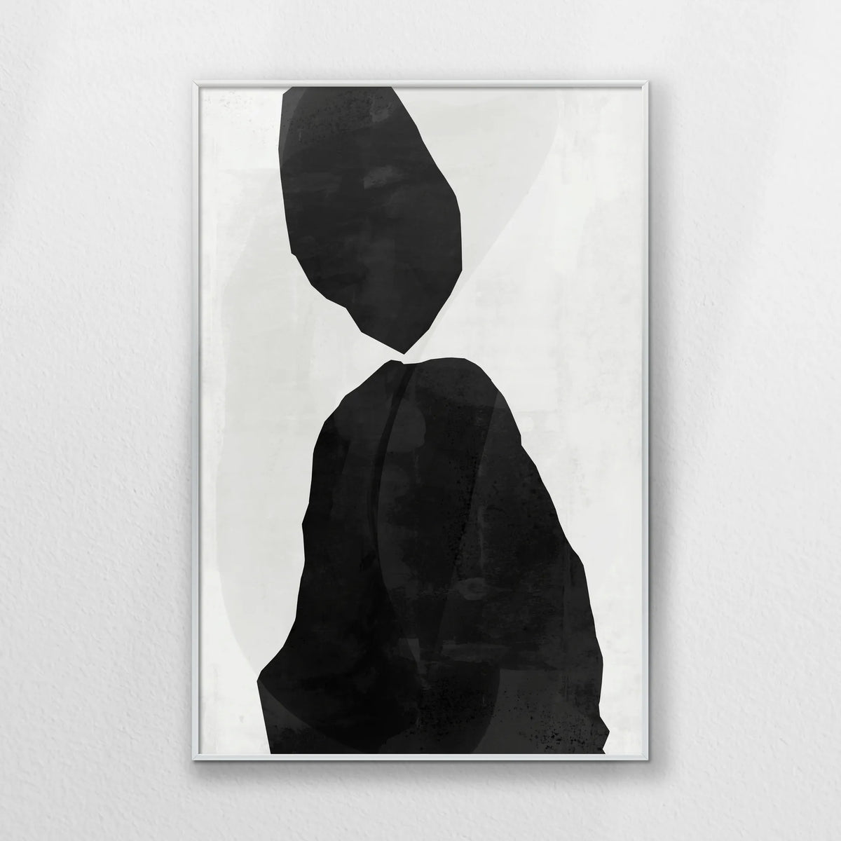 PS-062W093