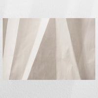 PO-045W030