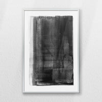 PS-040W060