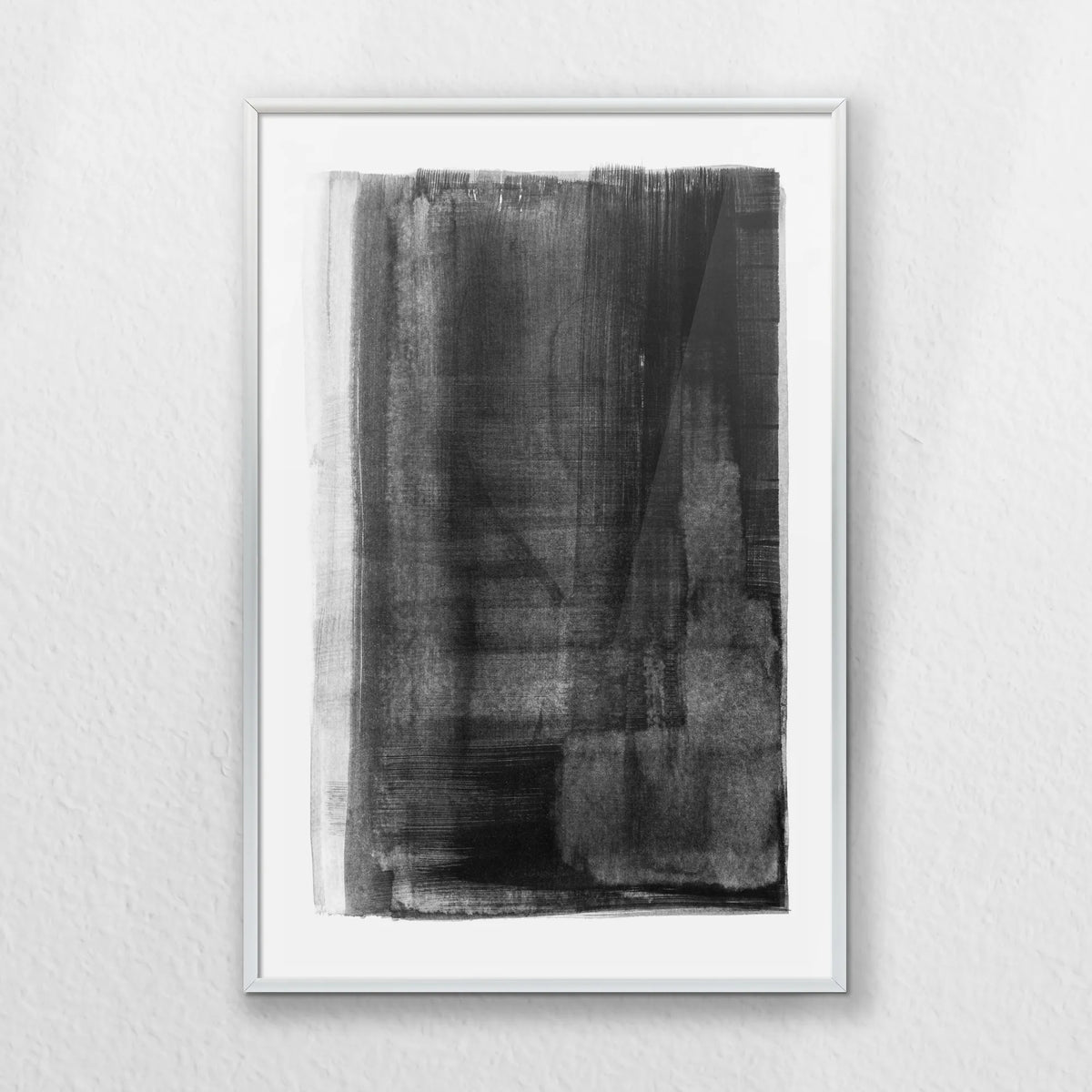 PS-040W060