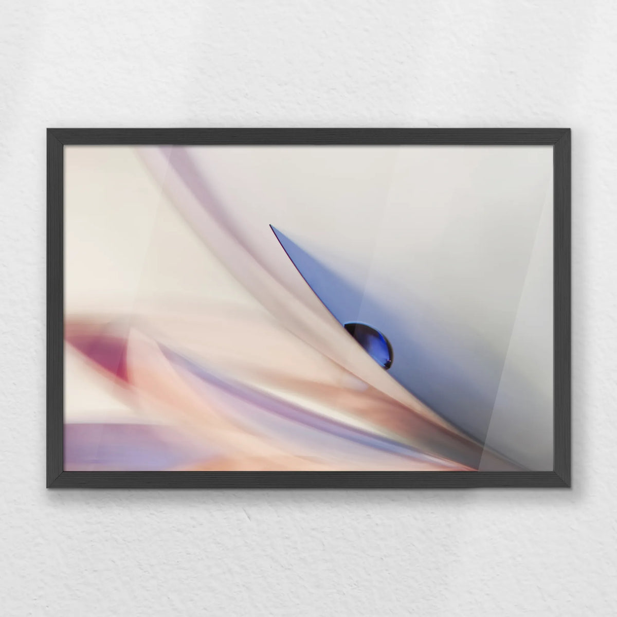 PK-060W040