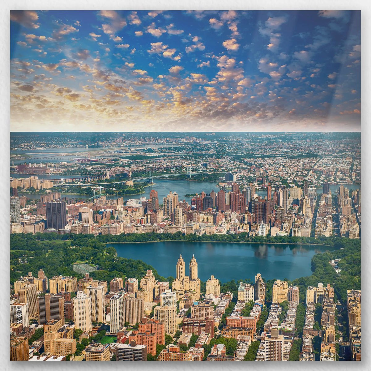 AL-030W030