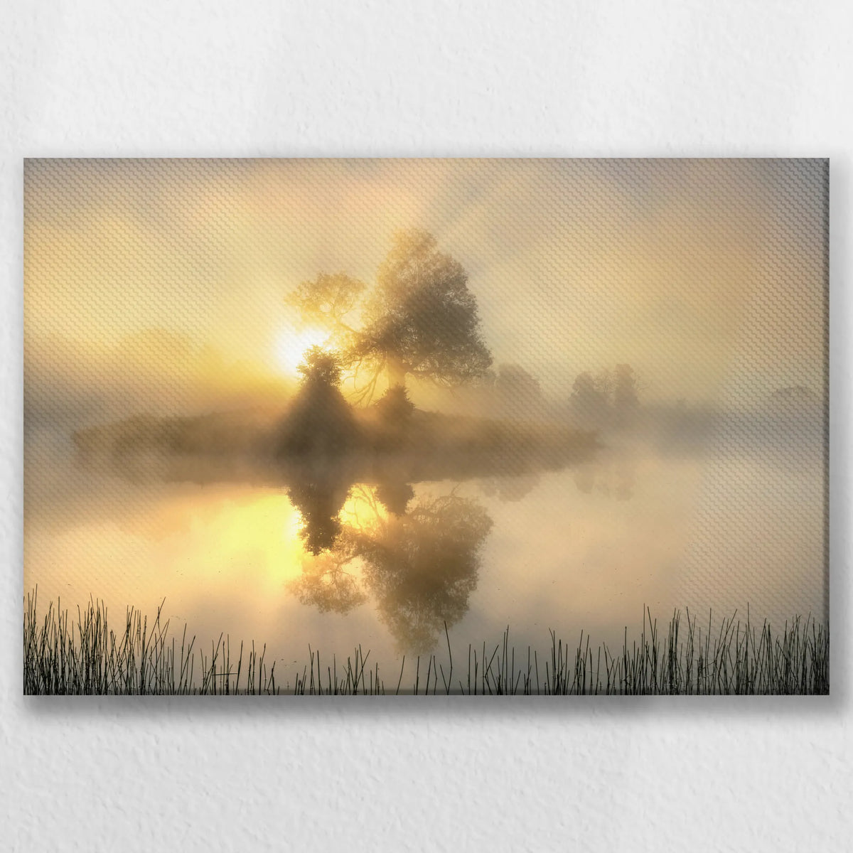 LW-045W030