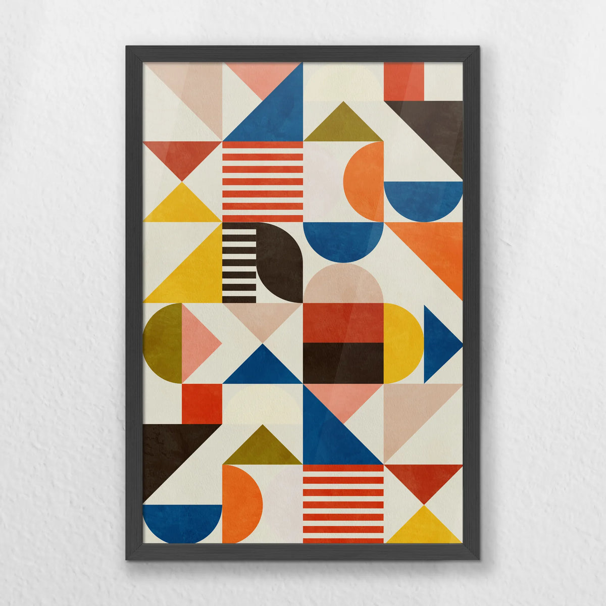 PK-040W060