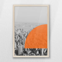 PN-040W060