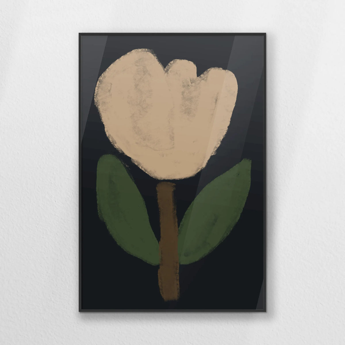 PB-062W093