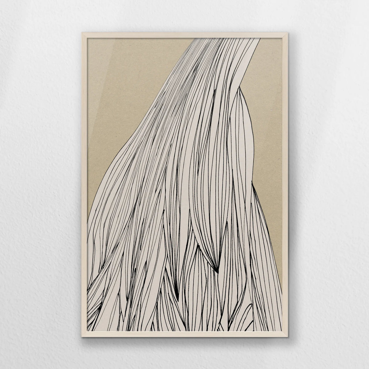 PN-062W093