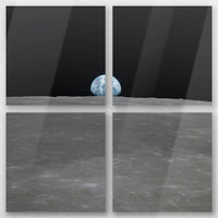 AL-060V060