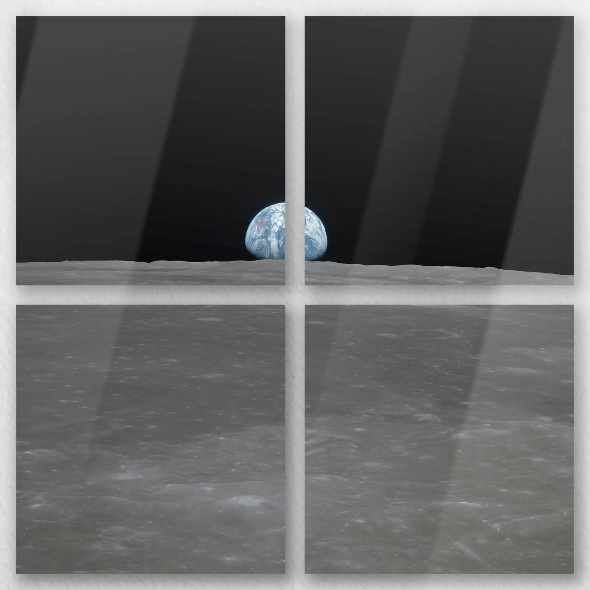 AL-060V060
