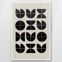 AC-020W030