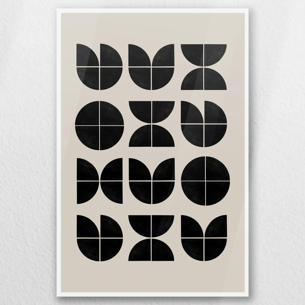 AC-020W030
