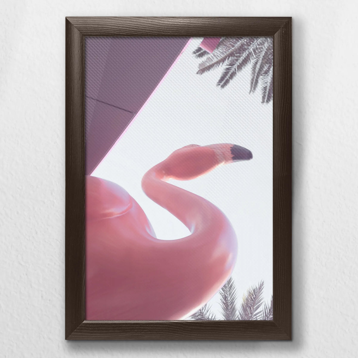 LWN020W030