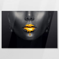 AL-075W050