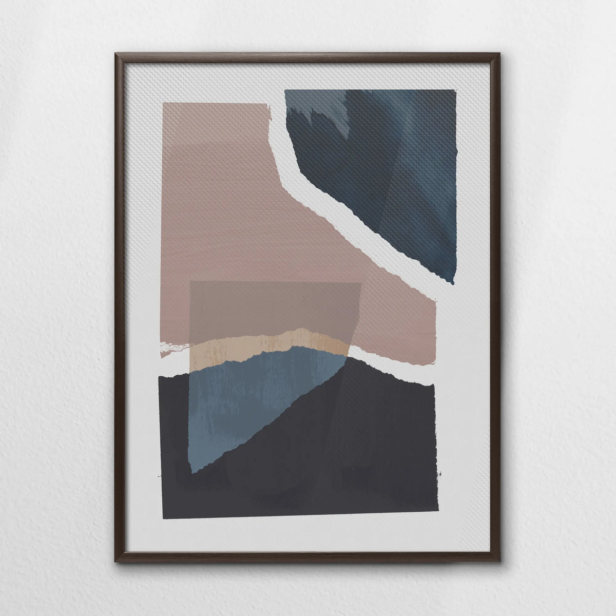 LWN060W080