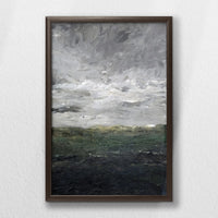 LWN040W060