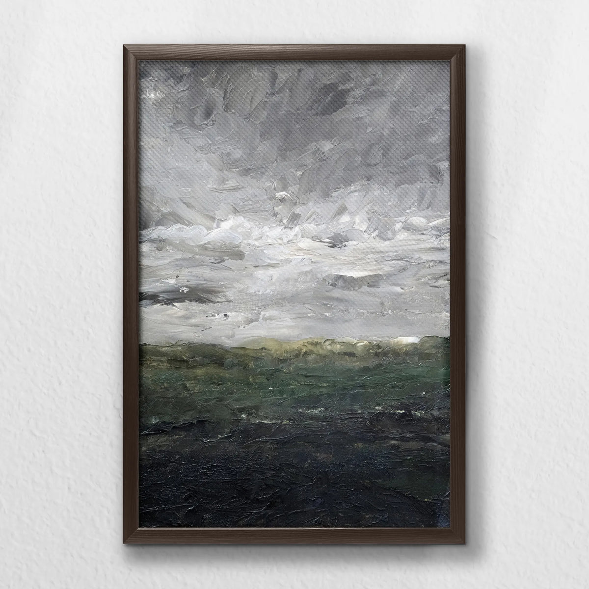 LWN040W060