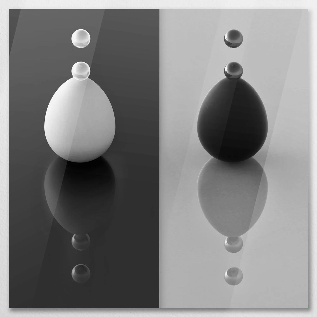 AC-070W070