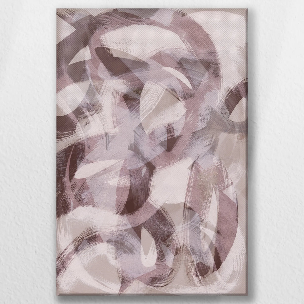 LW-050W075