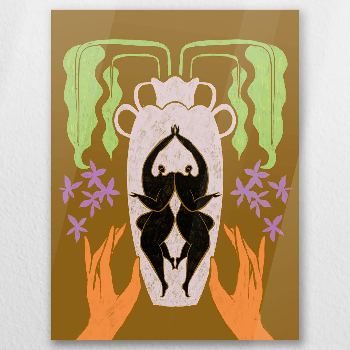 AC-030W040