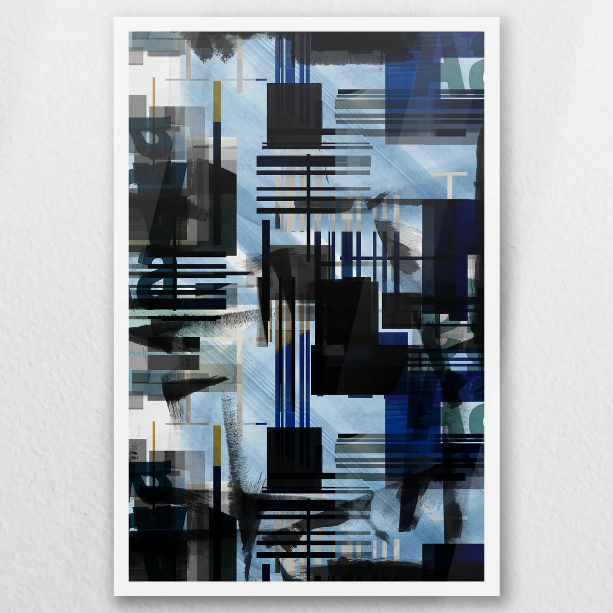 AC-040W060