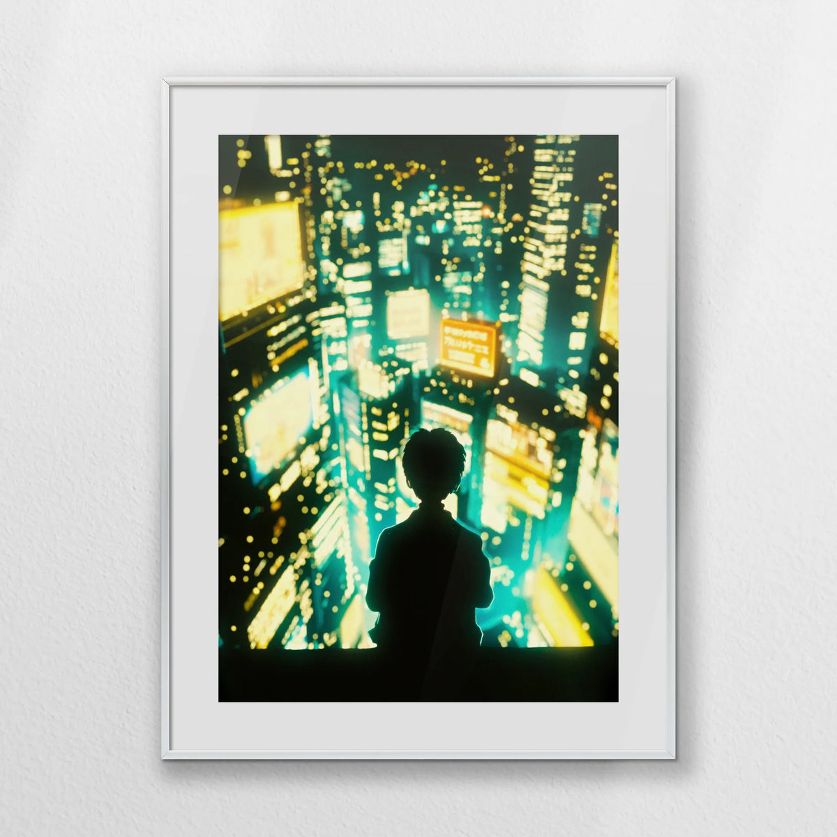 PSP050W070