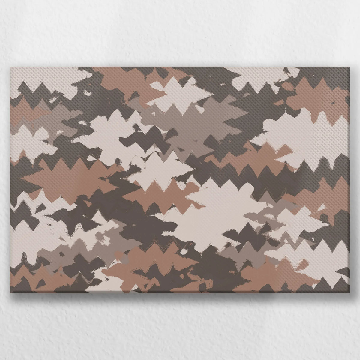 LW-030W020
