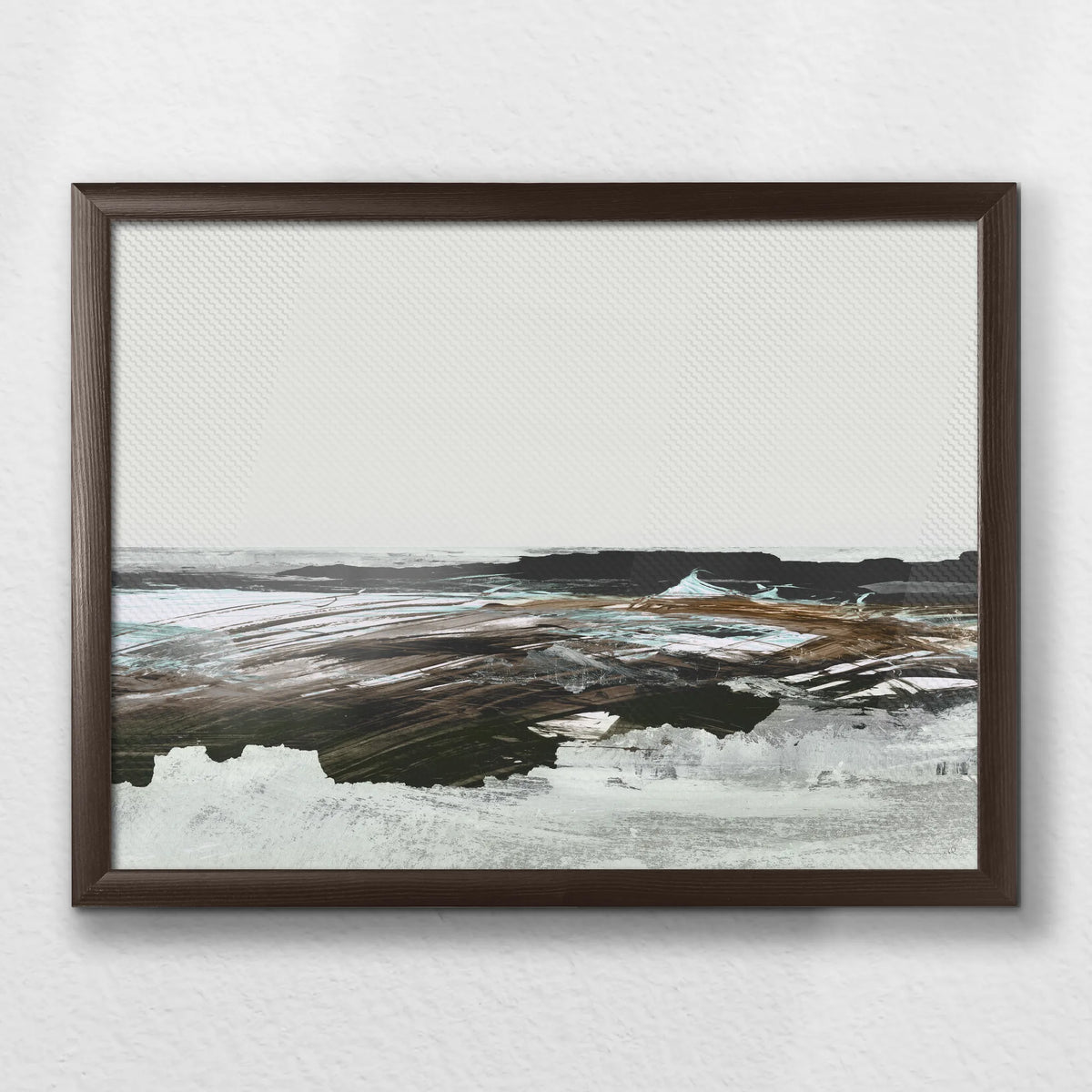 LWN040W030