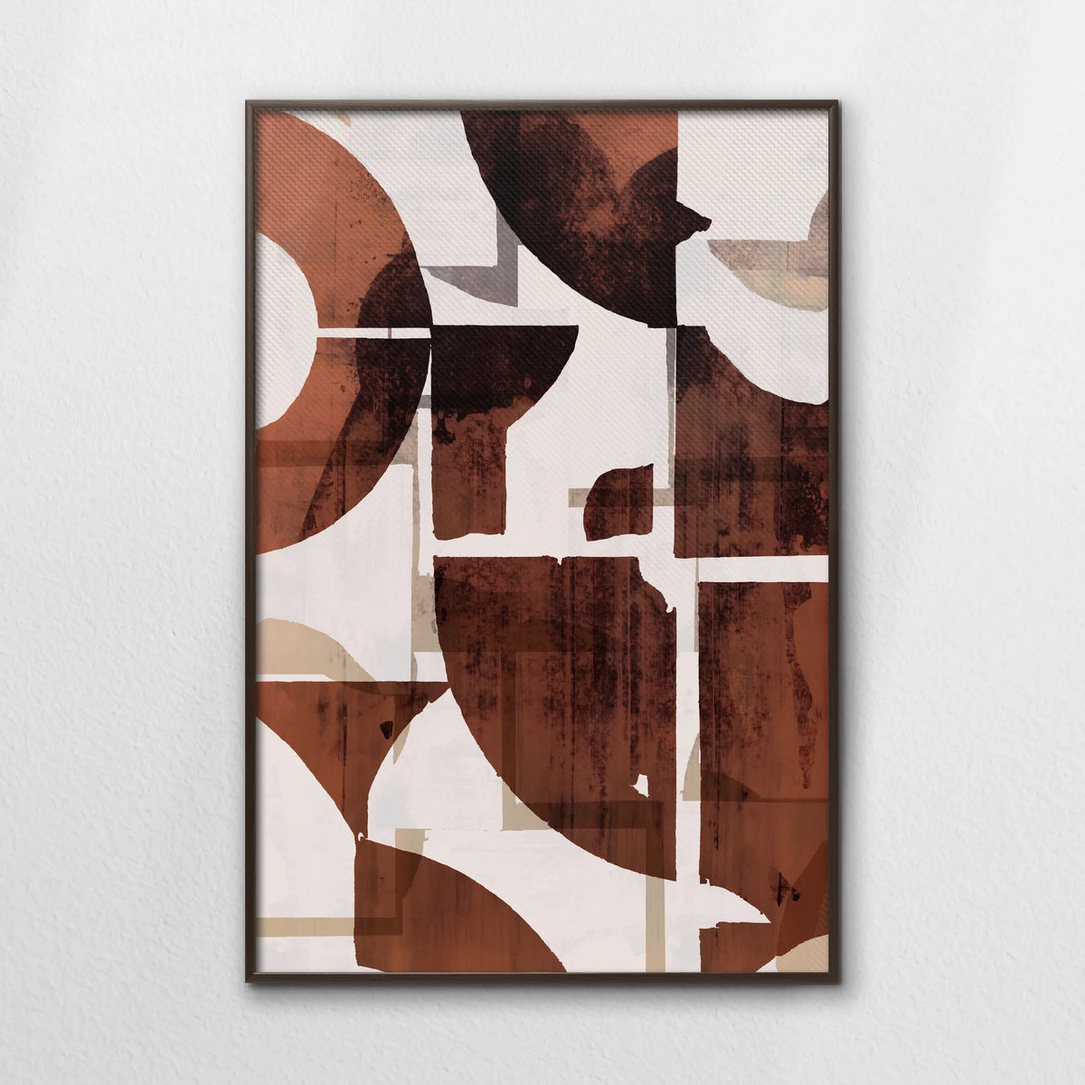 LWN080W120