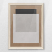 PN-030W040