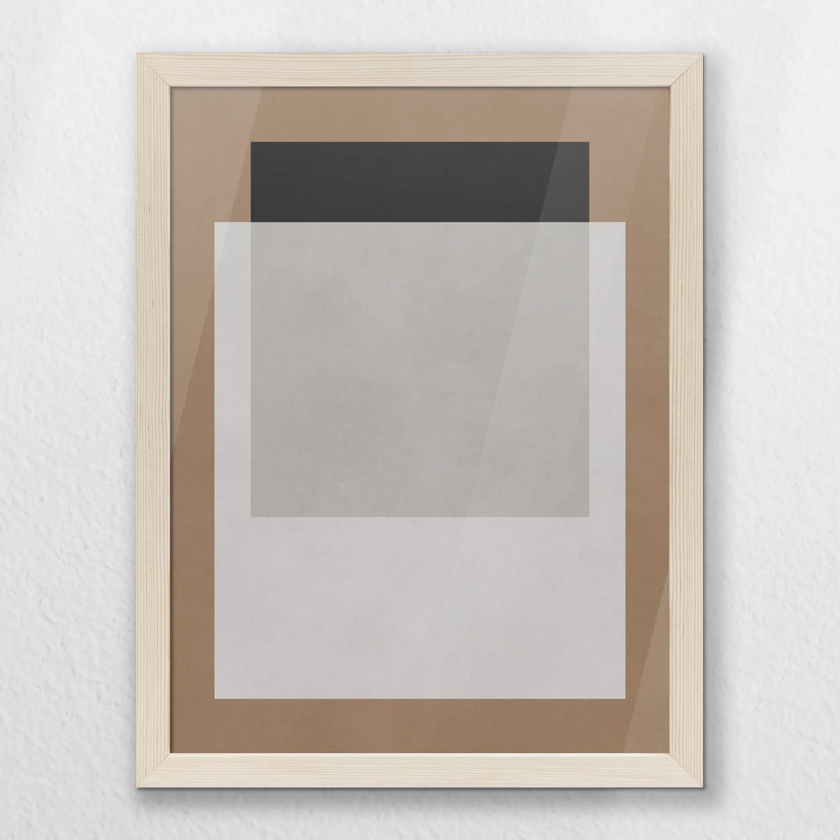 PN-030W040