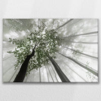 LW-090W060