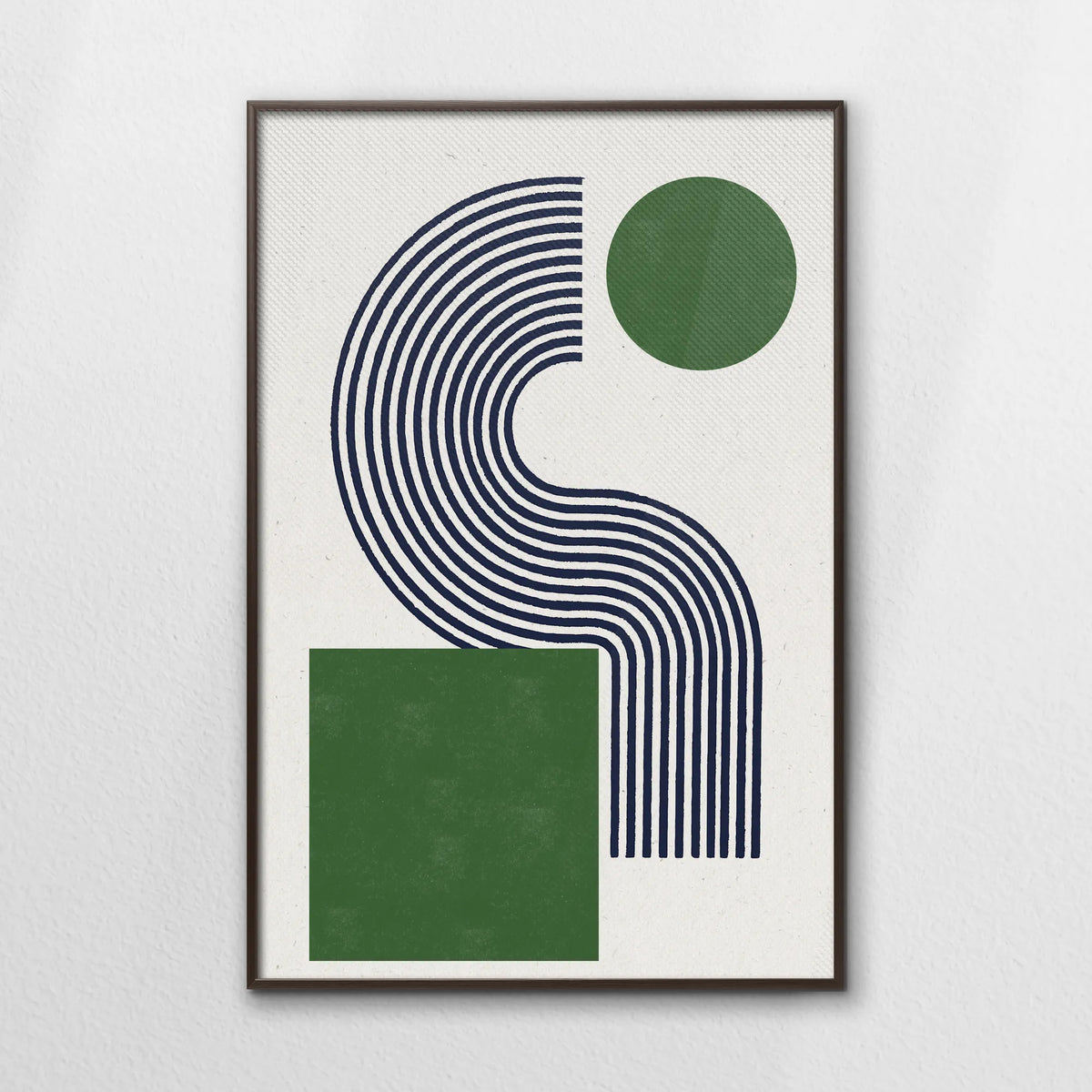 LWN080W120