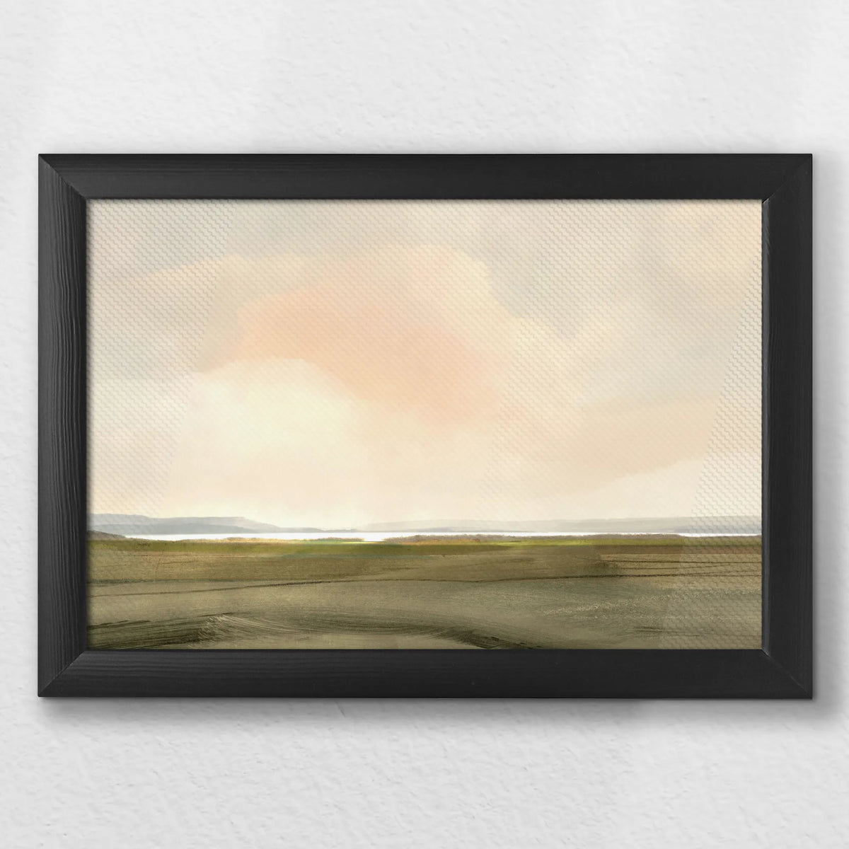 LWB030W020
