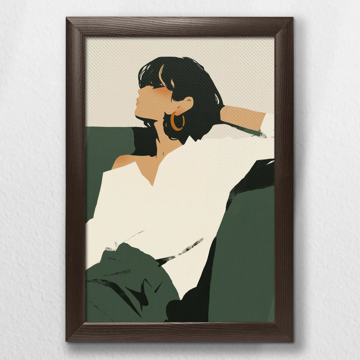 LWN020W030