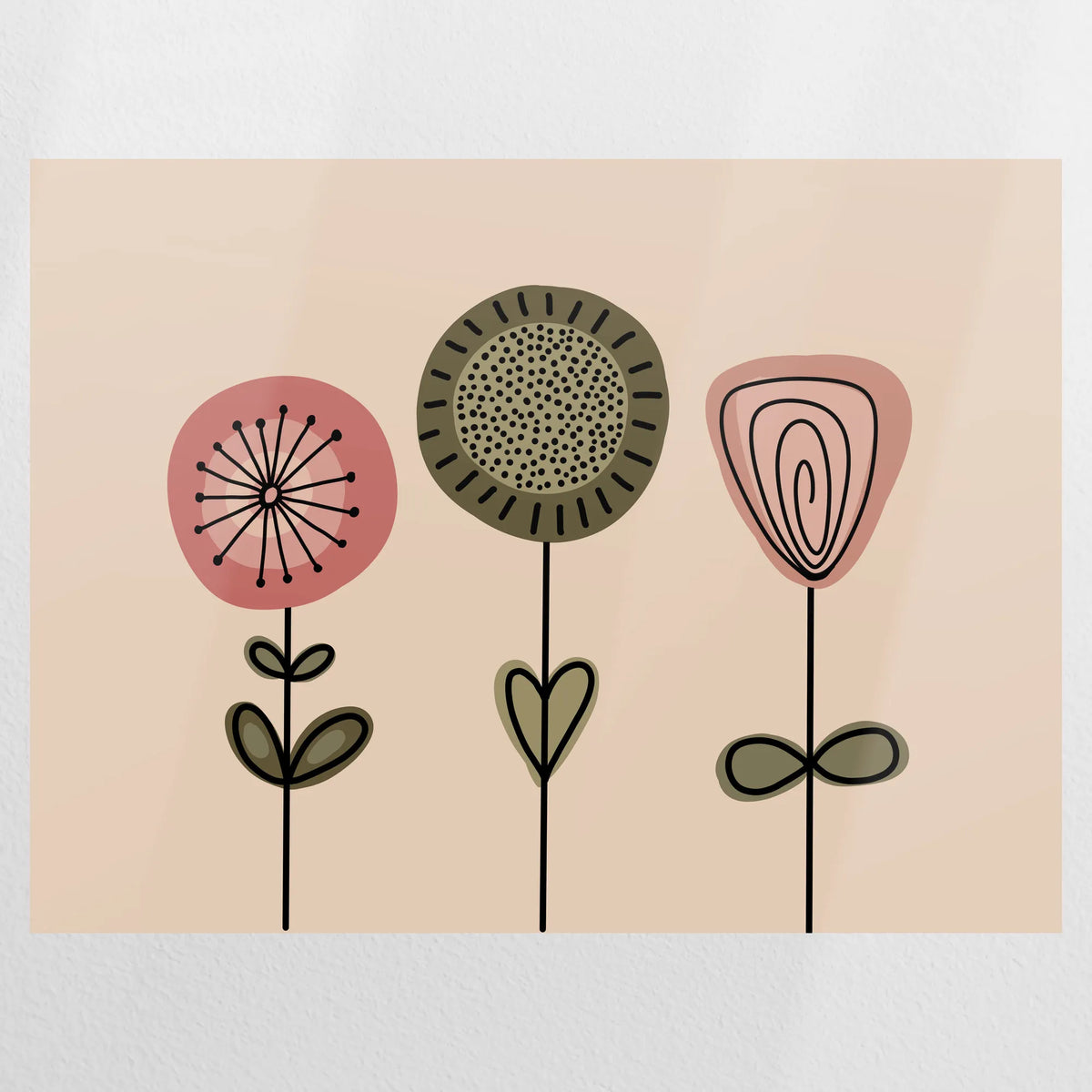 PO-080W060