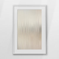 PWP062W093