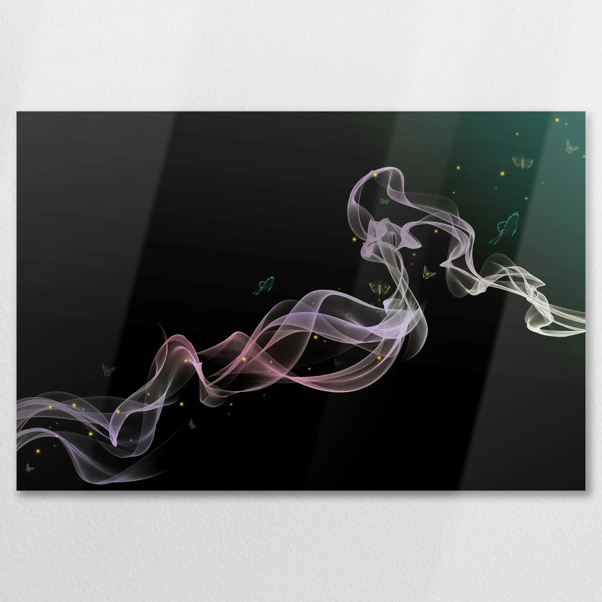 AL-075W050